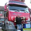 monster-truck-2008