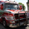 monster-truck