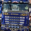 monster-truck11