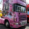 monster-truck13
