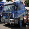 monster-truck14
