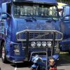 monster-truck16