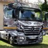 monster-truck2
