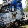 monster-truck3