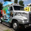 monster-truck8