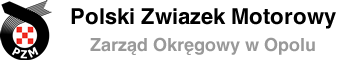 logo61