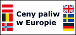 cenypaliw