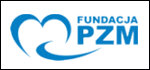 fundacja