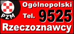 rzeczoznawcy