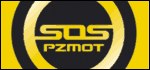 sospzmot