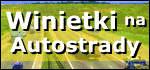 winietki