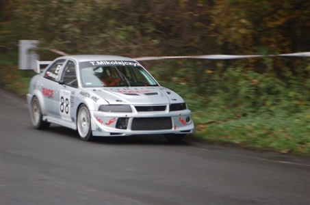 auto88