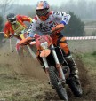 winow-04-2009