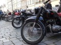 motocykle-maj2009