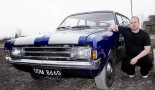opel-rekordzista